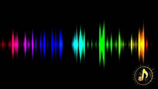 Cinematic Underwater Transition Sound Effect  Free Sound Effects [upl. by Eiramoj]