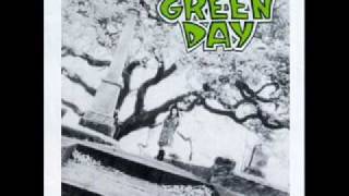 Green Day  Knowledge Studio Version 1990 [upl. by Nenerb]