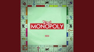 Monopoly [upl. by Atikel]