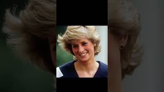 The Untold Story of Princess Diana PrincessDianaEducator DianaAndEducation PrincessDianaTeaching [upl. by Eiramalegna437]