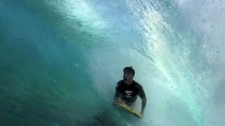 The Boog House Bodyboard  Episode 3 [upl. by Martina826]