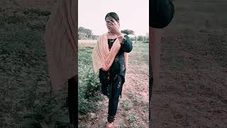 hajar kobita bekar sobita youtube shortreels subscribe mychannel [upl. by Ahsaya853]