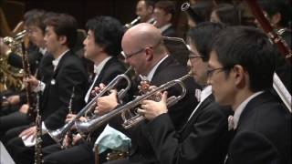 12 Fourplay Westchester Lady Live in Tokyo with New Japan Philharmonic Orchestra 2013 [upl. by Trilley]