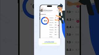 Transforma la gestión escolar con Syscolnet y Notasnet 🎒📱 [upl. by Anade984]