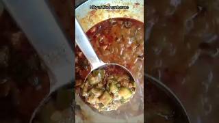 Gilki Ki Sabji । गिलकी की सब्ज़ी। Turai sabji। Gilki sabji Recipe Hindi [upl. by Annoeik]