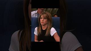 Something’s wrong with the left phalange funny movie shorts friends [upl. by Rosemare791]