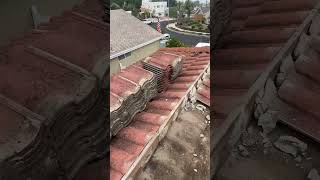 Pico Rivera California Best Roofing Companies 562567ROOF [upl. by Sellig]