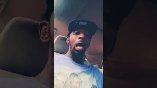 Boosie amp Tootie Raw trending Drake viral lilwayne subscribe tiktok shorts fyp wack100 reel [upl. by Eneloc]