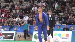 European U23 Championships 2013  Samokov BUL [upl. by Pokorny]