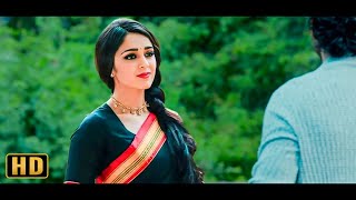 GOWRI  The Gunda  South Dubbed Action Full Movie in Hindi  Sumanth Charmme Kaur Atul Kulkarni [upl. by Grory]