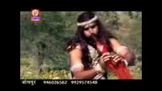 Nag amp nagin Dehati songs [upl. by Anirehtac]