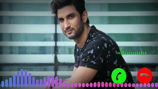 Tumhare Bin Deewane ka kya hal hai new best ringtone 2020💌Dj ringtone download [upl. by Gulick290]