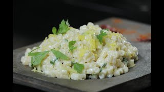 Pasta with white sauce and cheddar cheese  Macaroni with white sauce [upl. by Boru]