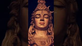 Mahadev Status  Shiv StatusMahakalStatus mahadev krishnaraj22 shortstrending [upl. by Somerset]