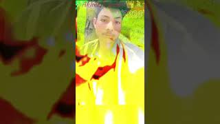 Jai akhilesh yadav mission cm sahab 2024viral edit video youtubeshorts update new shorts [upl. by Asp]