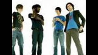 Bloc Party NEW SONG  One Month Off Album Version [upl. by Filiano546]