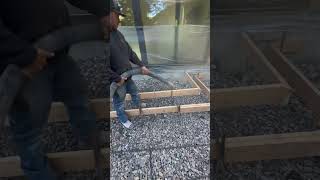 Algo bello shortvideo utah automobile construction utahhousing constructioncompanies [upl. by Inek917]