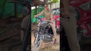 हमार पियवा करेला सरकारी नौकरी motivation indianarmy bsf crpf cisf special ytshorts [upl. by Rowena]