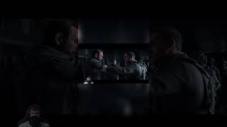 Call of Duty Modern Warfare 3 Walkthrough Gameplay MAKAROV IS BACK callofdutymodernwarfare3 [upl. by Davenport]