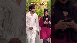 Abraj khan✨abrazkhan popular comedy funny trending sanakhan abrajkhanbestfunny status [upl. by Valina]