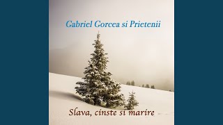 Slava cinste si marire [upl. by Wendye]