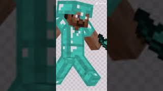 Guys welcome to another shot minecraft edit [upl. by Solotsopa]