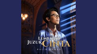 Lembaran Juzuk Cinta [upl. by Inoue]