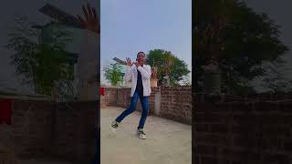 Thofa instrumental  new trending dance shortvideo [upl. by Gannes]