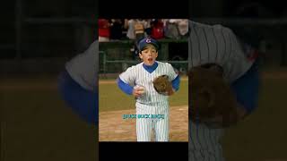 baseball movie film funny sports [upl. by Repsac]