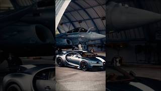 This edit is for 𝙘𝙖𝙧 guy bmw mercedes buggati dodge hellcat tuned fastest shorts [upl. by Nolahs794]