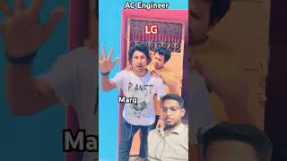 Marq vs Lg comedy manimearajtodayyvirlcomedy manimerajcomed [upl. by Assiral363]