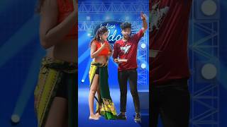 Babu ke nar ke katae aasa aasa bartan Raja Bhojpuri status viralvideo indianidol13 youtubeshorts [upl. by Schmidt94]