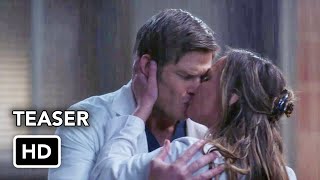 Greys Anatomy Season 20 Teaser HD [upl. by Hogen48]