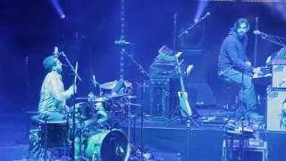 Papadosio  We Are Water  Red Rocks 210 [upl. by Grimaud]