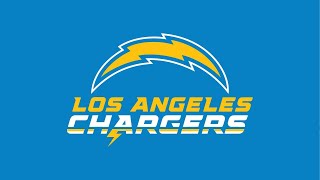 Los Angeles Chargers Interception Highlights [upl. by Eicyac]