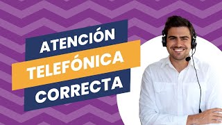 Cómo Contactar el Servicio al Cliente de Amazon  Guía de Contactos Completa [upl. by Fortunia]