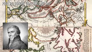 The Evolution of Cartography Mapping Our World Through Time [upl. by Hgielram755]