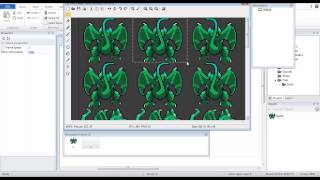 Construct 2  Beginner Sprite Sheet Importing Tutorial Tips and Other Things [upl. by Dotson]