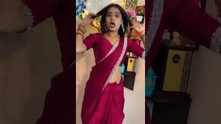 Jab dahina akhbari bhojpuri Dj Remix Trending Video shorts dance viralshorts [upl. by Aretahs]