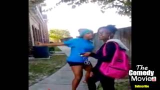 sharkeisha noooo Dj drop [upl. by Solram]