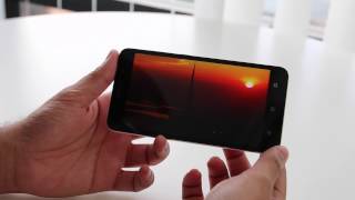 Huawei Honor 4X India 4G Review Comparison to Redmi Note 4G [upl. by Acinnod]