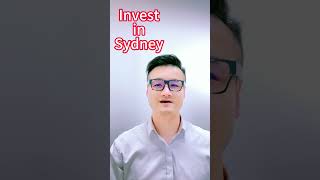 Sydney Investment Sign up by WhatsApp [upl. by Midian]