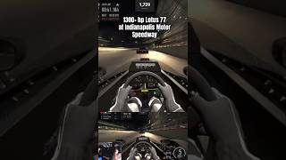 Fanatec CSL DD  1300hp F1 Cars  Forza Motorsport Xbox forzamotorsport fanatec [upl. by Kcaj852]