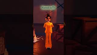 Styling DTI hacks roblox glitches dresstoimpress dti fashion robloxfashion challenge [upl. by Einitsed]