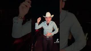 Salvajes de Chihuahua viralvideo bailesmexicanosparati [upl. by Beaver]