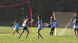 Coppermine 2030 Highlights in Fall Tournament in 2023 [upl. by Roxine120]