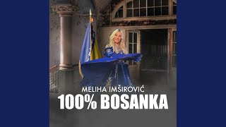 100 Bosanka [upl. by Ervine]