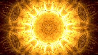 Sacral Chakra Sleep Meditation ★︎ Cleanse ALL the NEGATIVE ENERGY IN and AROUND YOU [upl. by Doralin424]