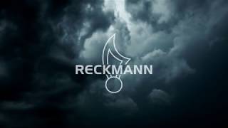 Reckmann MF Image [upl. by Tilla]