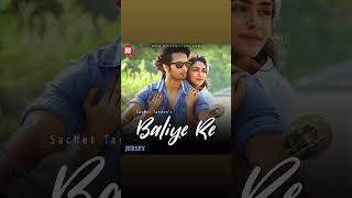 Baliye re lovesongs romanticsong shortsvideo youtubeshorts film [upl. by Farant]